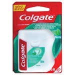 Colgate Hilo Dental Original Mint 50 m #1