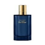 Davidoff Cool Elixir Edp 100 ml #1