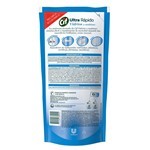 Cif Limpiador Líquido De Vidrios Repuesto Económico 450 Ml #3