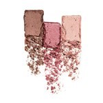 Maybelline Master Contour Paleta | Light Medium #3