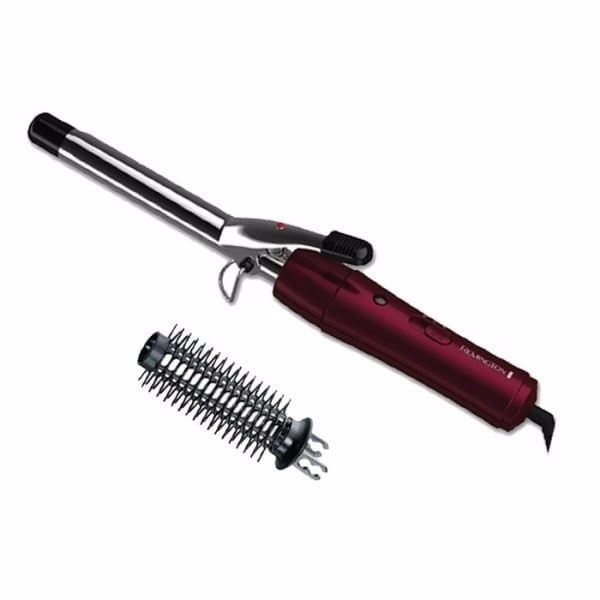 Remington Ondulador Stylemar 1119 cla