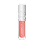 L'oréal Paris Plump Ambition Tono Worth It 5 ml #1