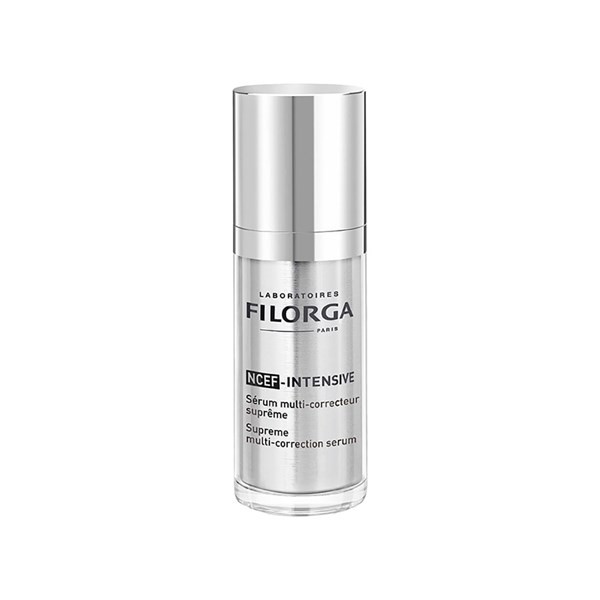 Filorga Ncef Intensive Sérum 30 ml #1