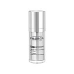Filorga Ncef Intensive Sérum 30 ml #1
