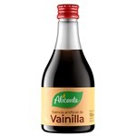 Esencia Artificial Alicante Vainilla 100 Ml. #1