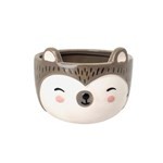 Apa La Papa Animalito de Ceramica Apalapapa Puercoespín #1