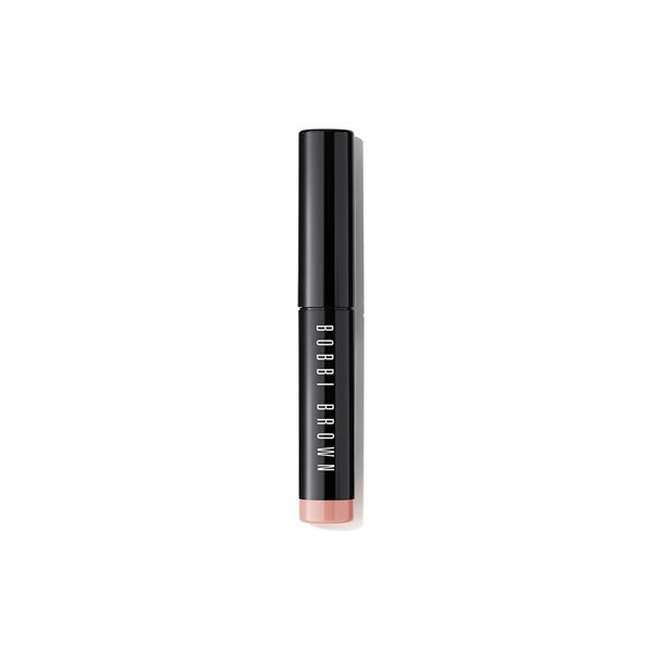 Bobbi Brown Long-Wear Cream Shadow Golden Pink Gwp 9 gr