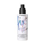 Mac Fix + Magic Radiance 100 ml #2