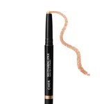 Cher Multitasking Stick 02 champagne #3