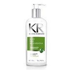 Karina Rabolini Leche Corporal Regenerativa 300 Ml #2