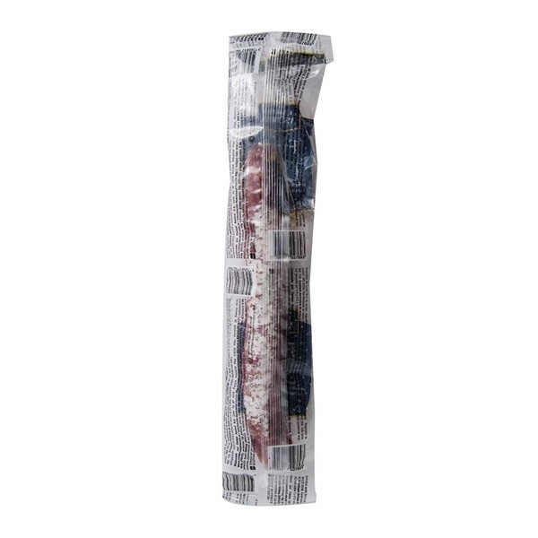 Salame Fuet Campo Austral 150 Gr alt