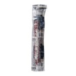 Salame Fuet Campo Austral 150 Gr #2