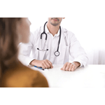 Estetoscopio Tipo Littmann Philco Bk3006 Acero Inoxidable #6