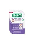 Gum Cera Orthodontic Menta #1