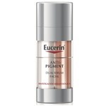 Eucerin Sérum Facial Anti-Pigment Con Ácido Hialurónico 30 ml #6