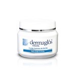 Dermaglos Crema Nutritiva de Noche 70 gr #1