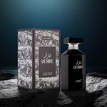 Desire Edp Tamaño 100 ml #4