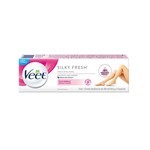 Crema Depilatoria Corporales Piel Normal Veet 1u #2