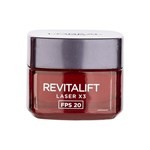 Crema Anti Manchas Revitalift Láser| L'oréal Paris|x 50 ml #4