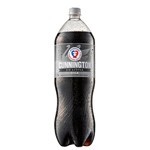 Gaseosa Cola Cunnington Sin Azucar 2250cc #1