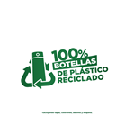 Crema Para Peinar Fructis Good Bye Daños x 250 ml #6
