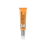 Clinique Summer Set Tamaño 40 ml #2