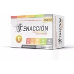 Suplemento Dietario Enaccion (60 Comprimidos) #2