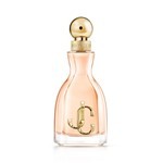 Jimmy Choo I Want Choo Edp Presentación 40 ml #1