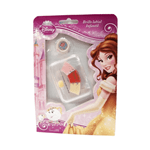 Brillo Labial Disney Princesas #1