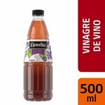 Vinagre De Vino Casalta 500 Ml #1