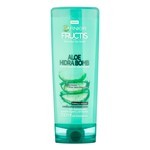 Acondicionador Aloe Fructis Hidra Bomb 350 ml #5