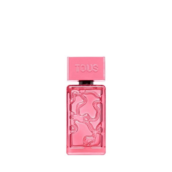 Tous Kaos Edp 30 ml #1