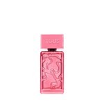 Tous Kaos Edp 30 ml #1
