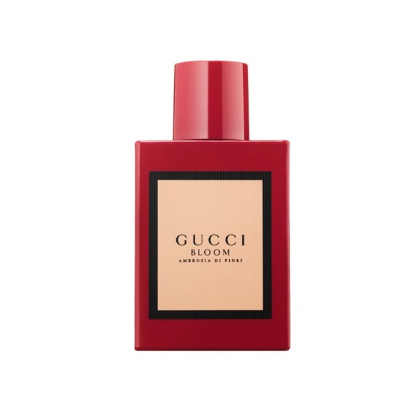 Gucci Bloom Ambrosia Di Fiori Edp 50 ml #1