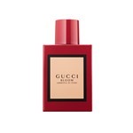 Gucci Bloom Ambrosia Di Fiori Edp 50 ml #1