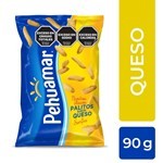 Palitos Queso Pehuamar 90 gr #1