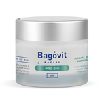 Bagovit Linea Pro Bio Nutritiva Dia Por 55 gr #2