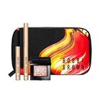 Bobbi Brown Highlighting Powder Sin Presentación #1