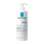 La Roche Posay Laroche Lipikar Baume Ap+ m 400 ml #1