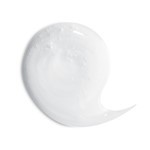 Vichy Dercos Shampoo Anticaida Energizante 200 ml #10