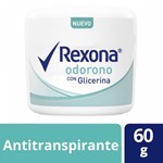 Rexona Odorono Crema 60 gr #3