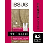 Issue Kit Coloracion Brillo Extremo N°9.3 #1