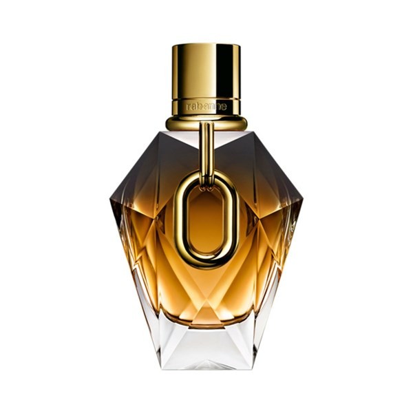 Rabanne Million Gold For Her Parfum 90 ml