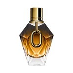 Rabanne Million Gold For Her Parfum 90 ml #1
