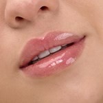 Brillo Labial Vogue Colorissimo Extra Volumen Color Sol de Verano #4