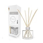 Organic Spa Difusor Home Gardenia #1