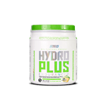 Star Nutrition Hydroplus Endurance 700 gr Sabor Limón #1