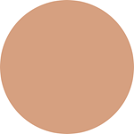 Maybelline Fit Me Concealer 35 Deep__F9ae8e #3