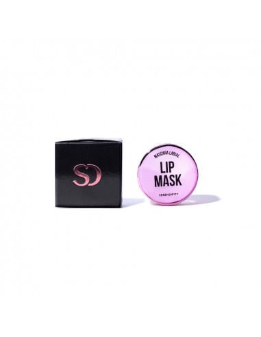 Serendipity Máscara Labial Lip Mask #1