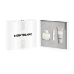 Montblanc Signature Edp 90 ml Set U #1